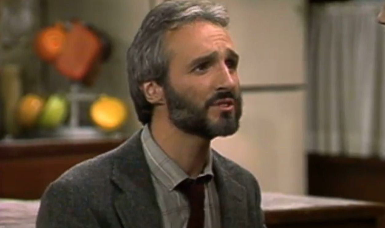 Screenshot from Family Ties (1982–1989)