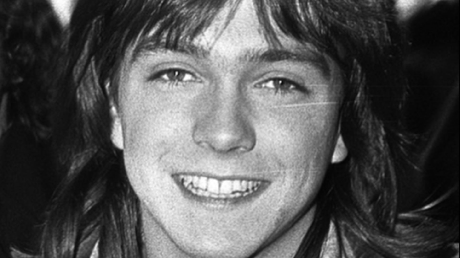 Collectie / Archief : Fotocollectie Anefo
Reportage / Serie : [ onbekend ]
Beschrijving : David Cassidy op Schiphol
Datum : 2 maart 1973
Locatie : Noord-Holland, Schiphol
Trefwoorden : zangers
Persoonsnaam : David Cassidy
Fotograaf : Peters, Hans / Anefo
