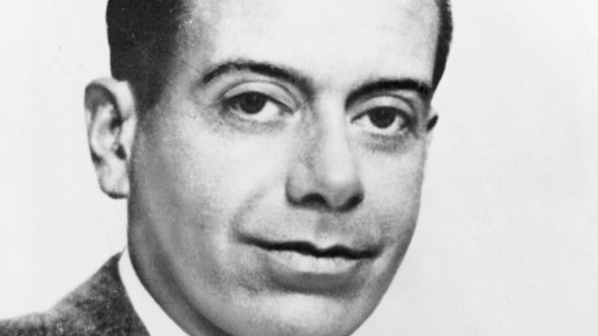 Cole Porter