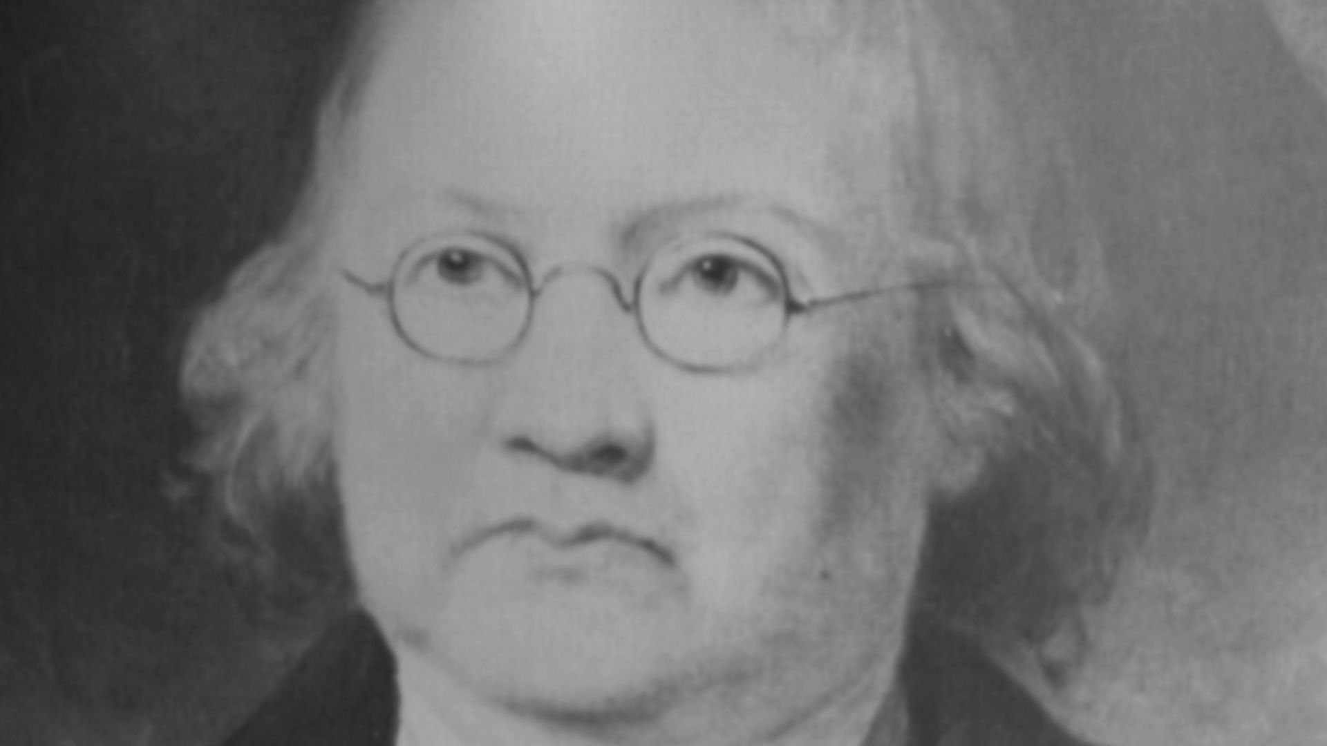 File:William Ellery.jpg