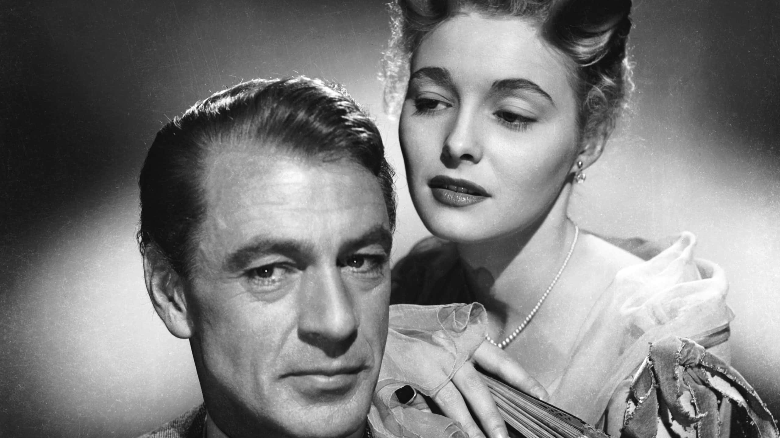 Patricia Neal facts