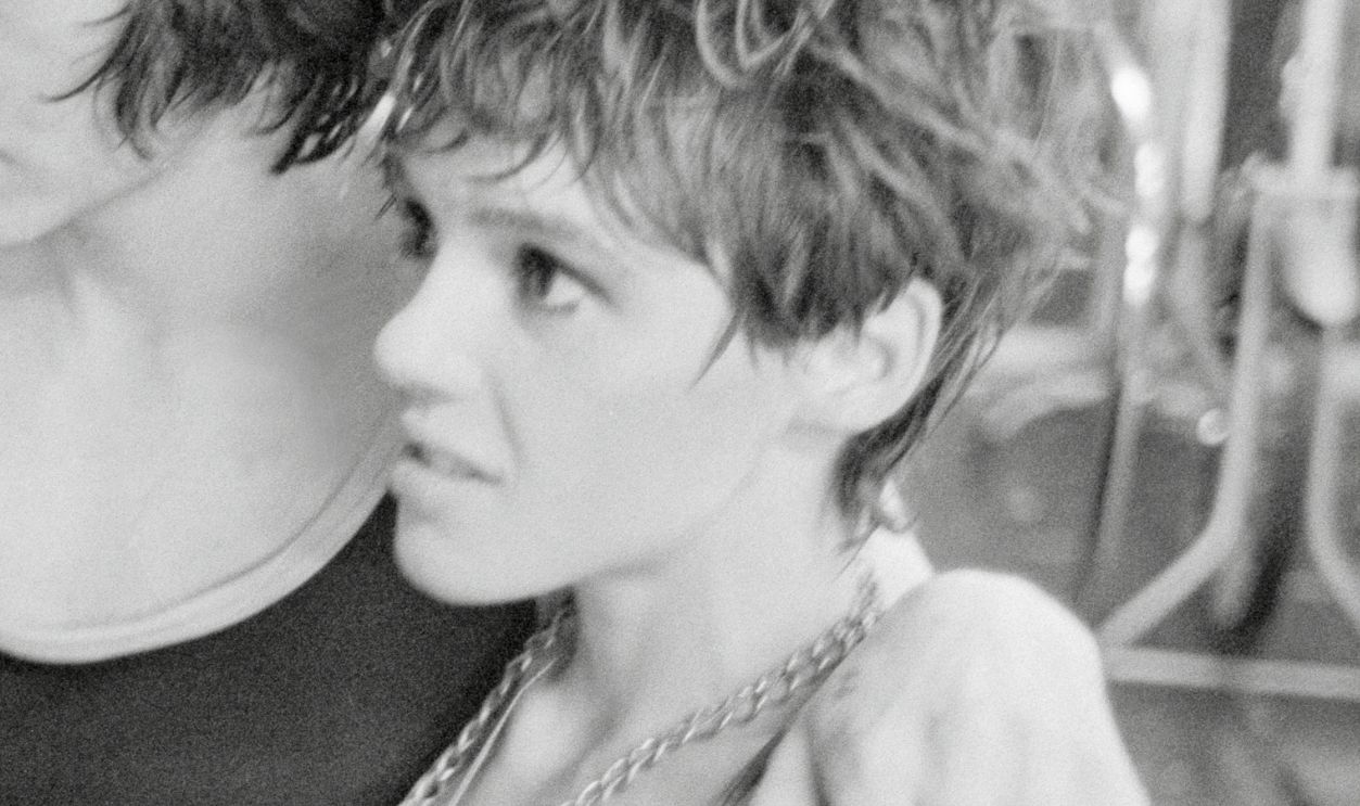 Edie Sedgwick 515036310