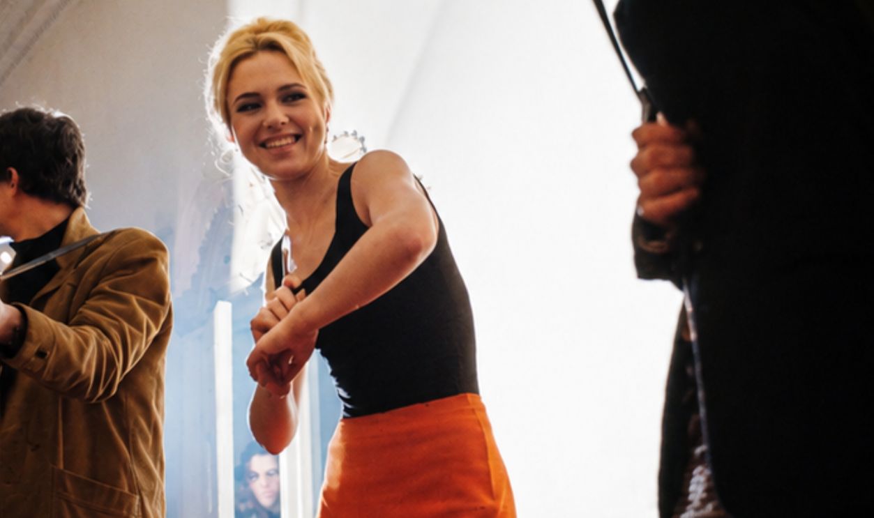 Edie Sedgwick 520814957