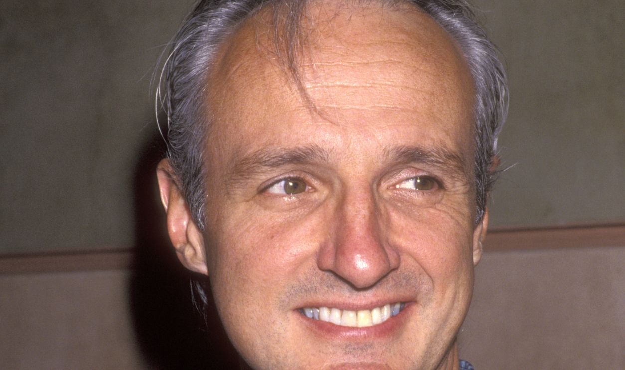 Michael Gross 155521388
