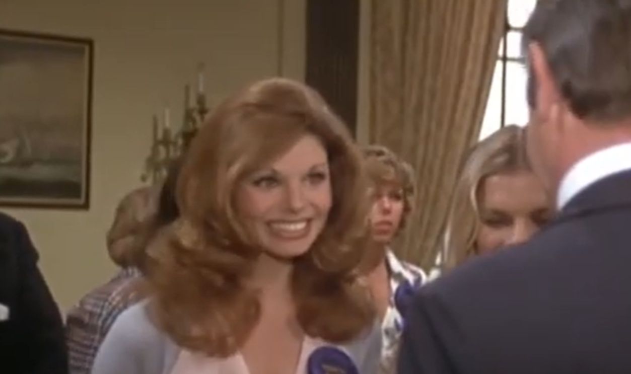 Screenshot from S.W.A.T. (1975–1976)