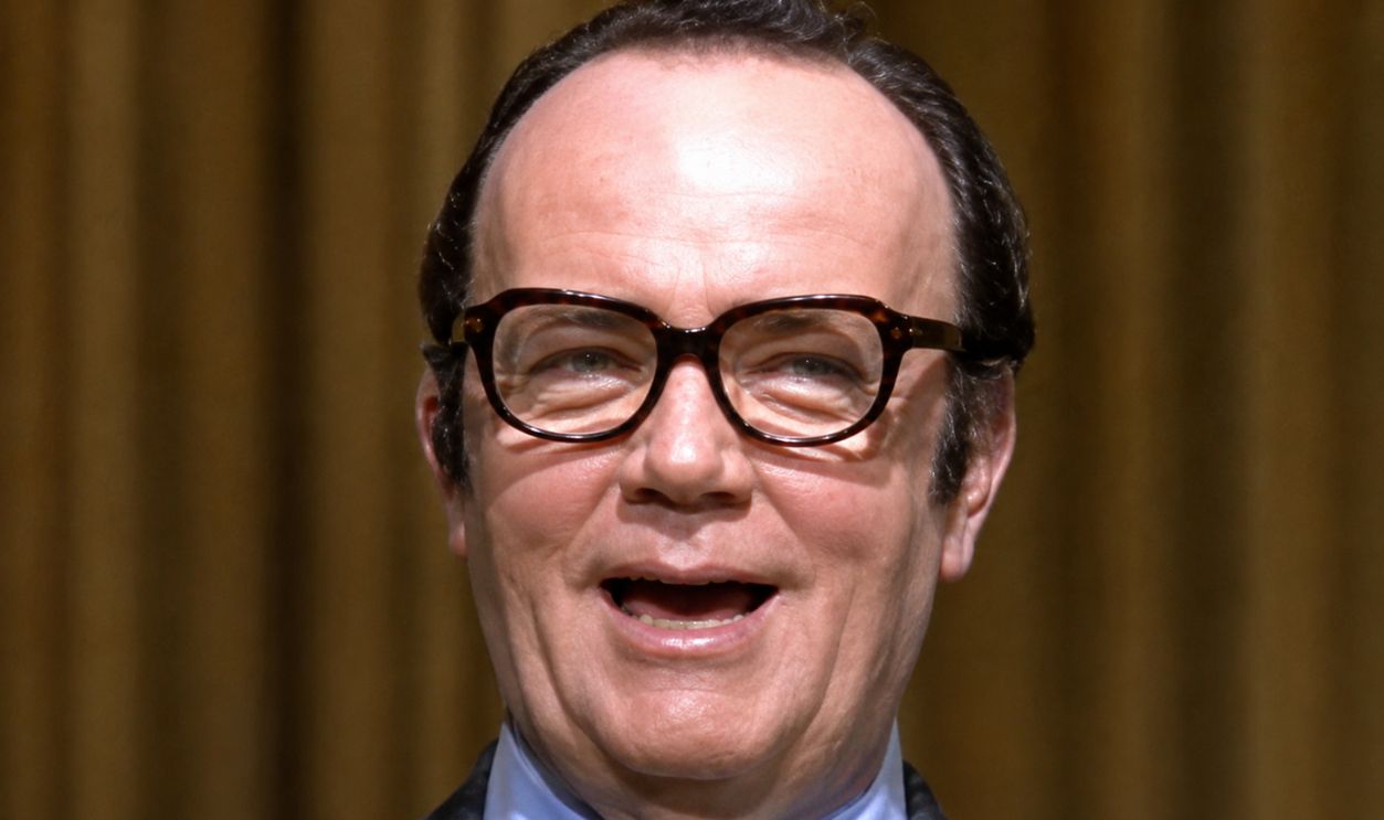 Screenshot from The Price Is Right, CBS (1972–), Modified