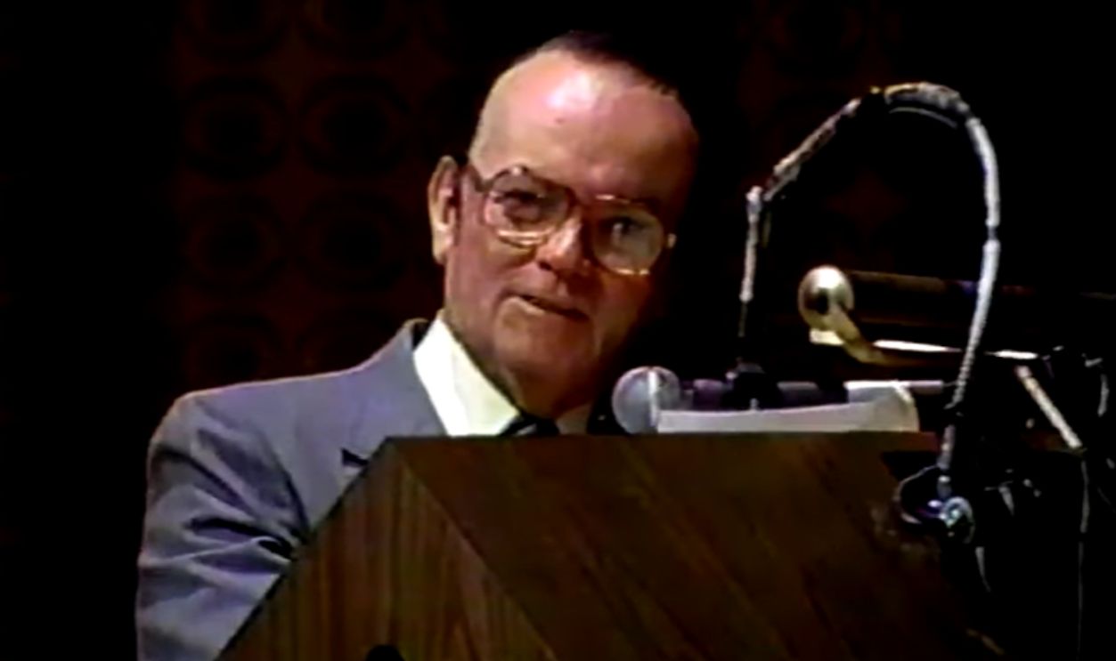 Screenshot from The Price Is Right, CBS (1972–), Modified
