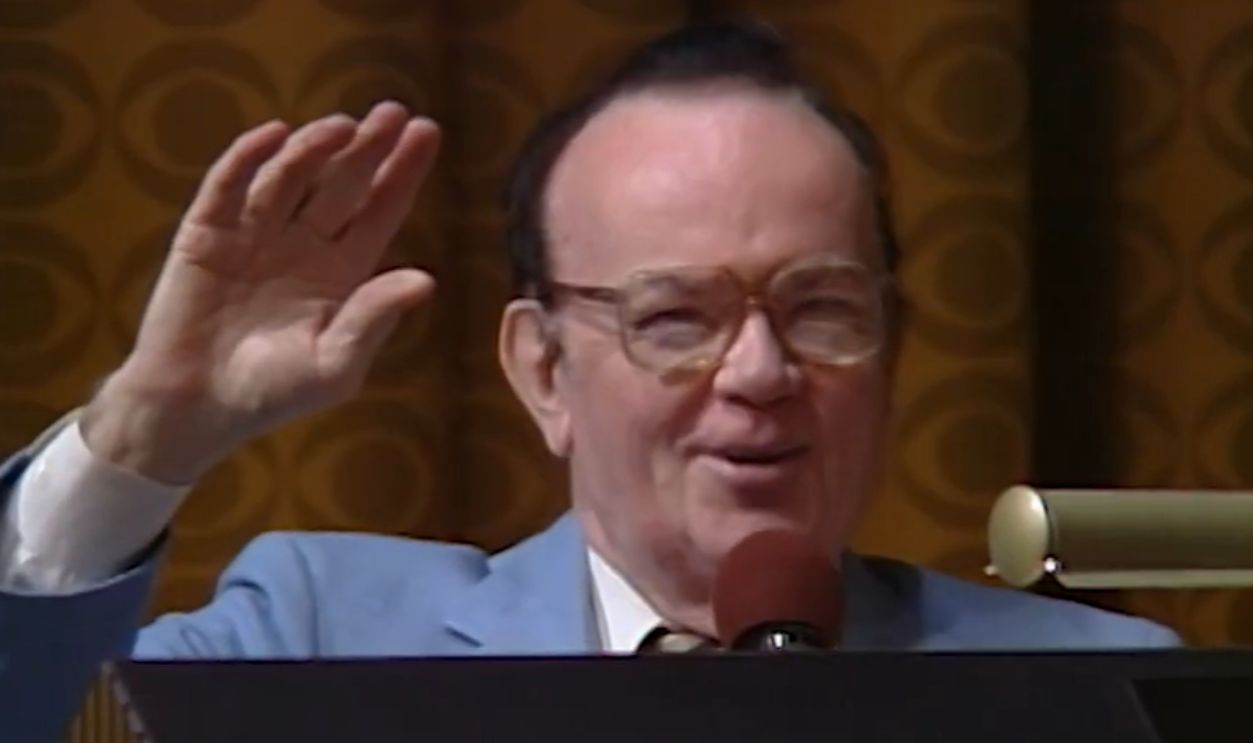 Screenshot from The Price Is Right, CBS (1972–), Modified