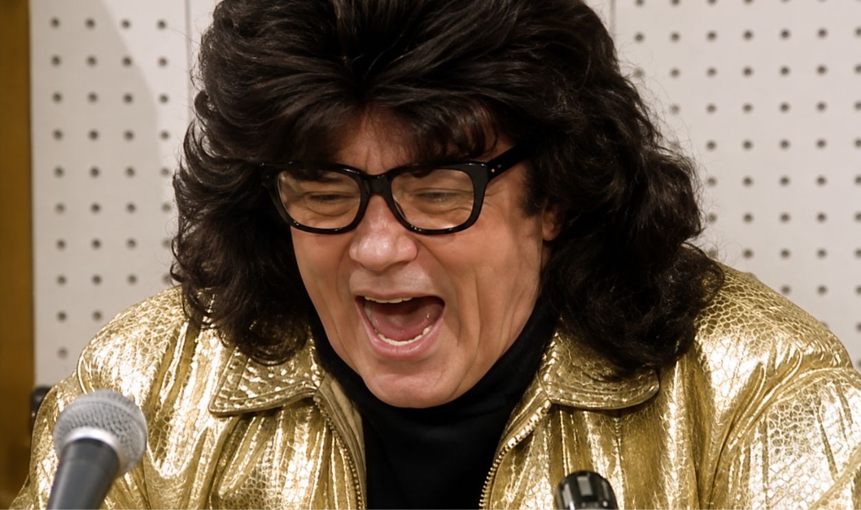 Screenshot from The Price Is Right, CBS (1972–), Modified