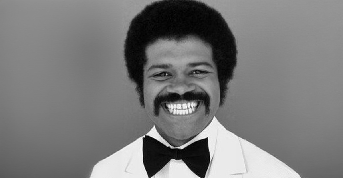 Rss Thumb - Ted Lange