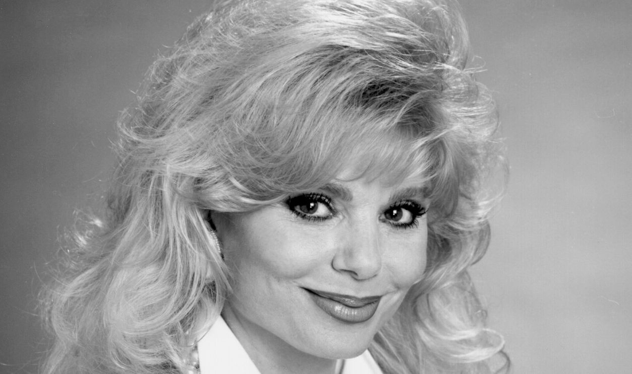 Lonnie Anderson 74252563