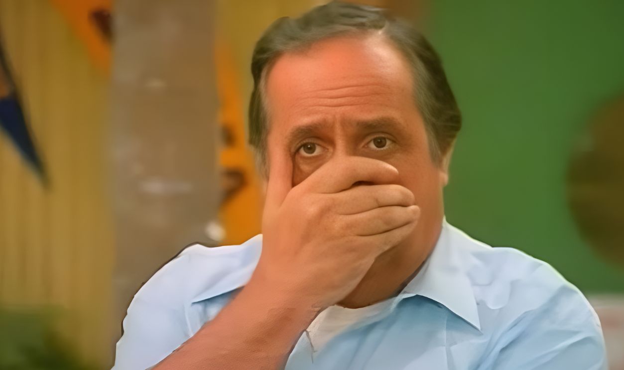 Screenshot from Happy Days (1974–1984)