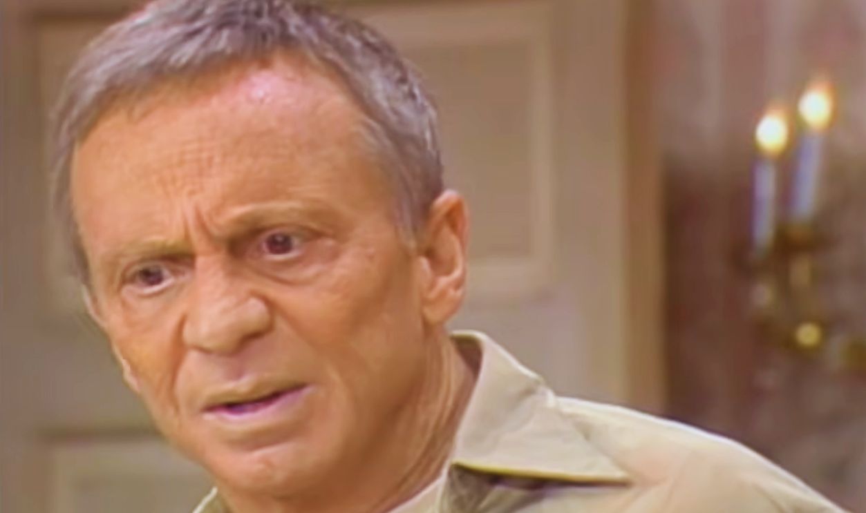 Screenshot from Three's Company (1977–1984)