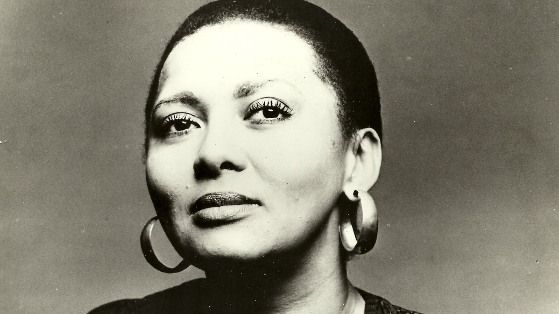 Barbara Montgomery