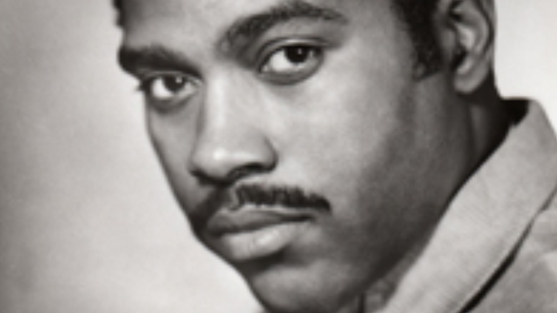 Joseph Walker