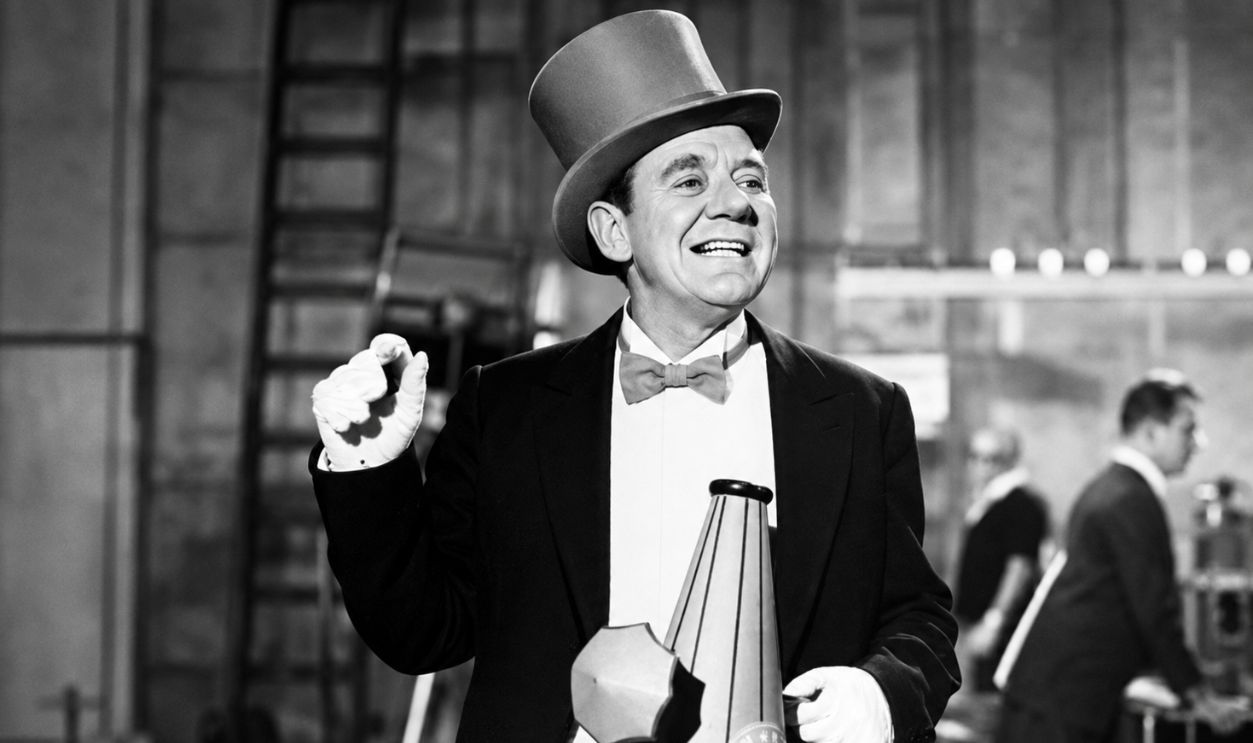 Penguin - Batman (1966)