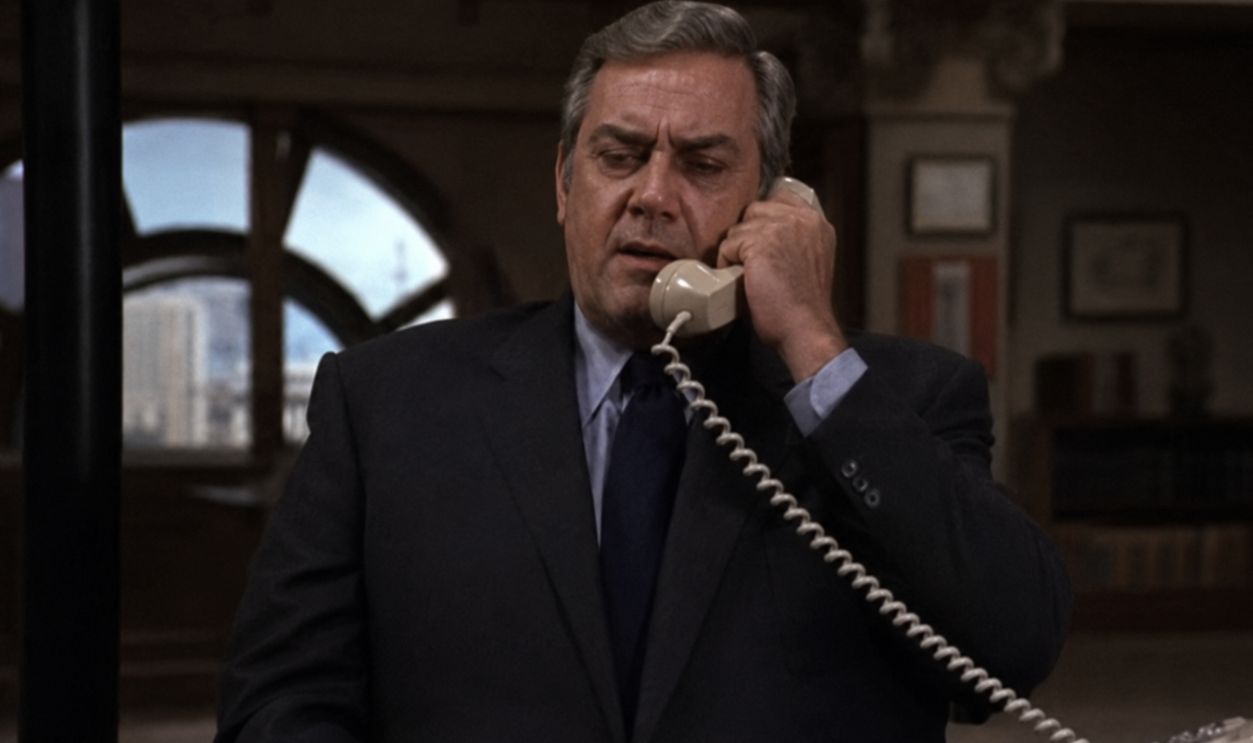 Screenshot from Ironside (1967-1975)