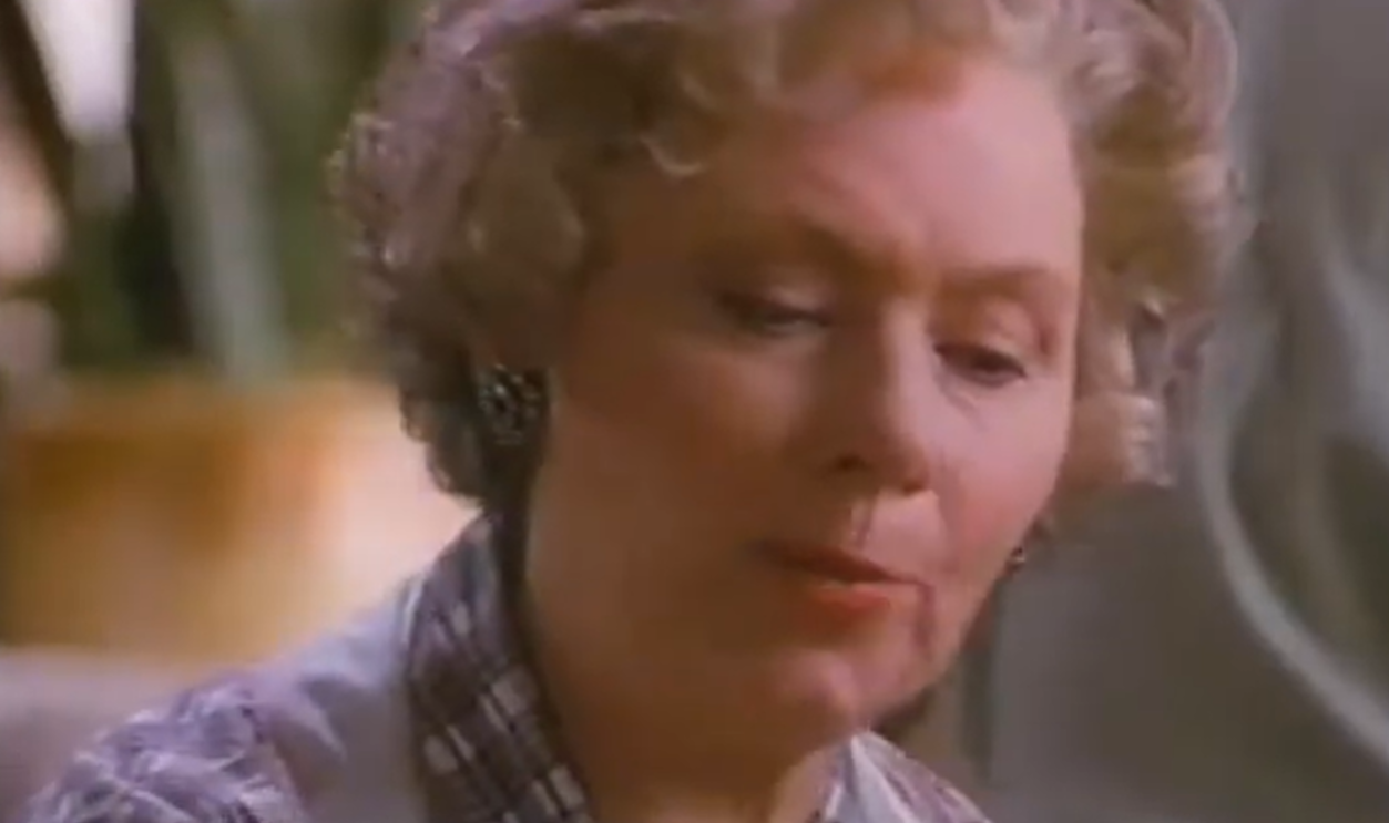Screenshot from Happy Days, CBS Television Distribution (1974–1984)