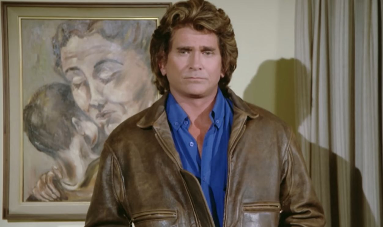 Screenshot from Highway to Heaven (1984-1989)