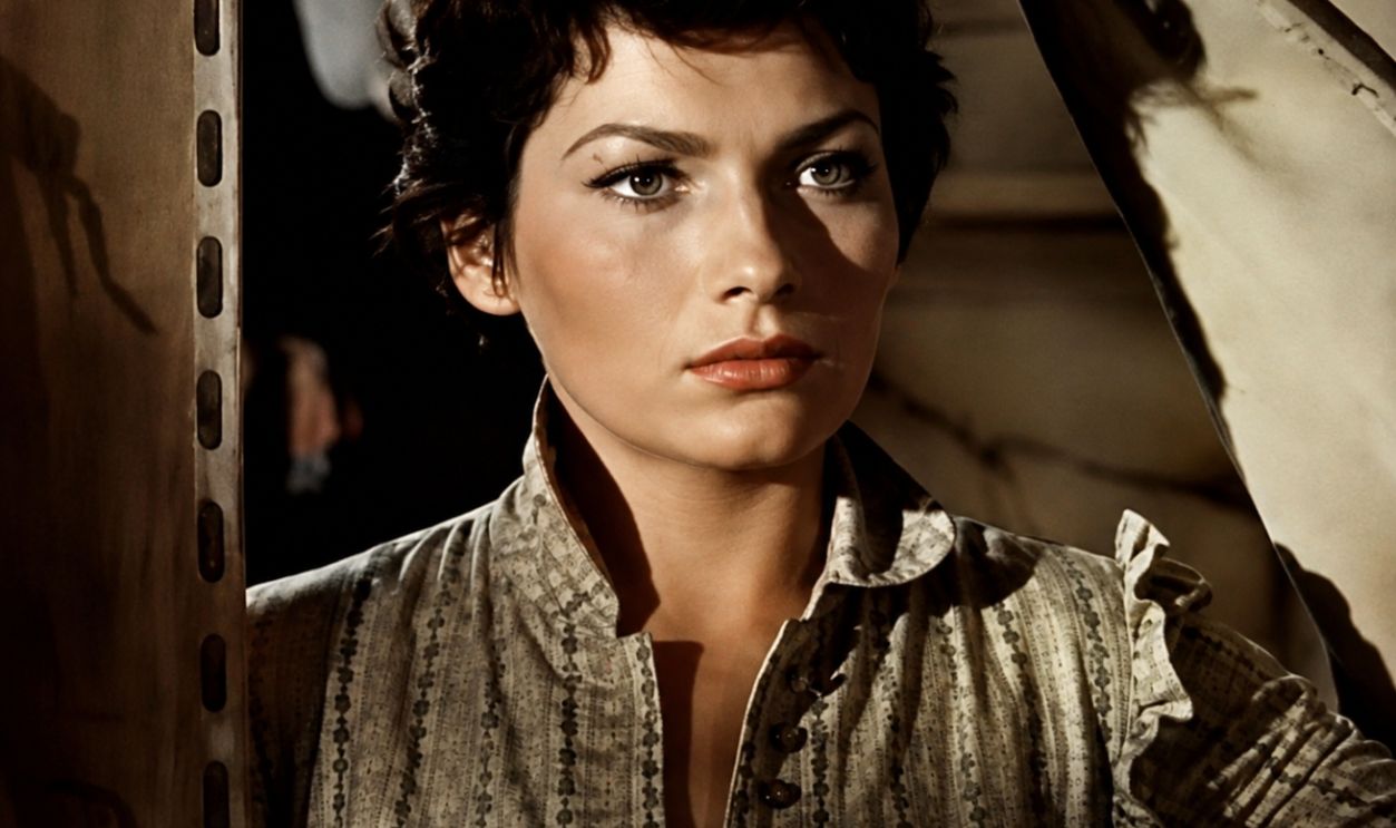 Jubal (1956)