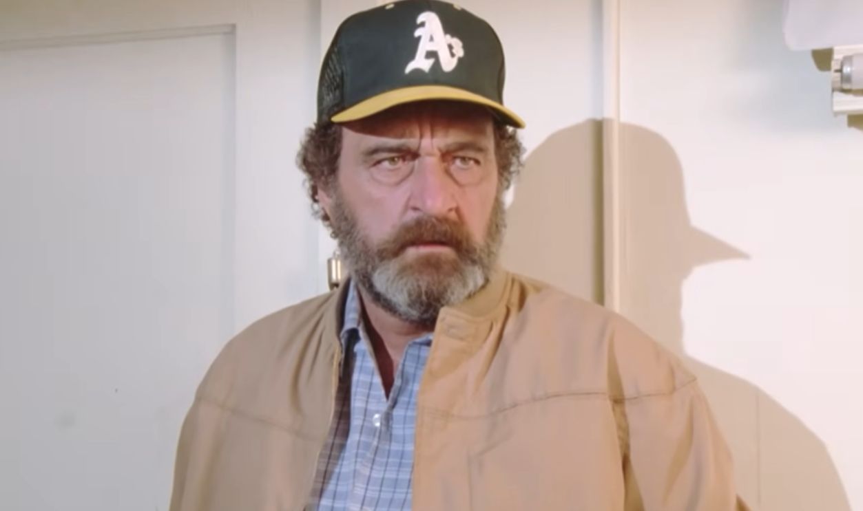 Screenshot from Highway to Heaven (1984-1989)
