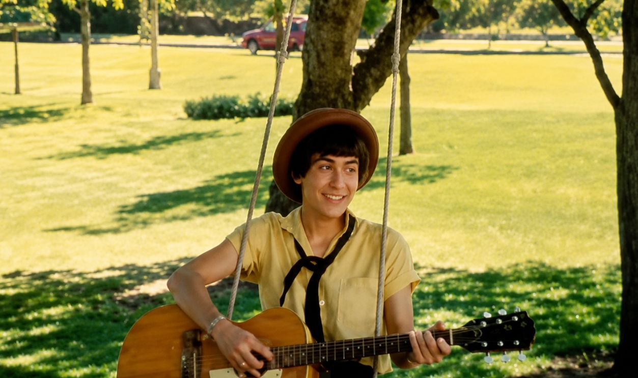 Screenshot from Home (2010)