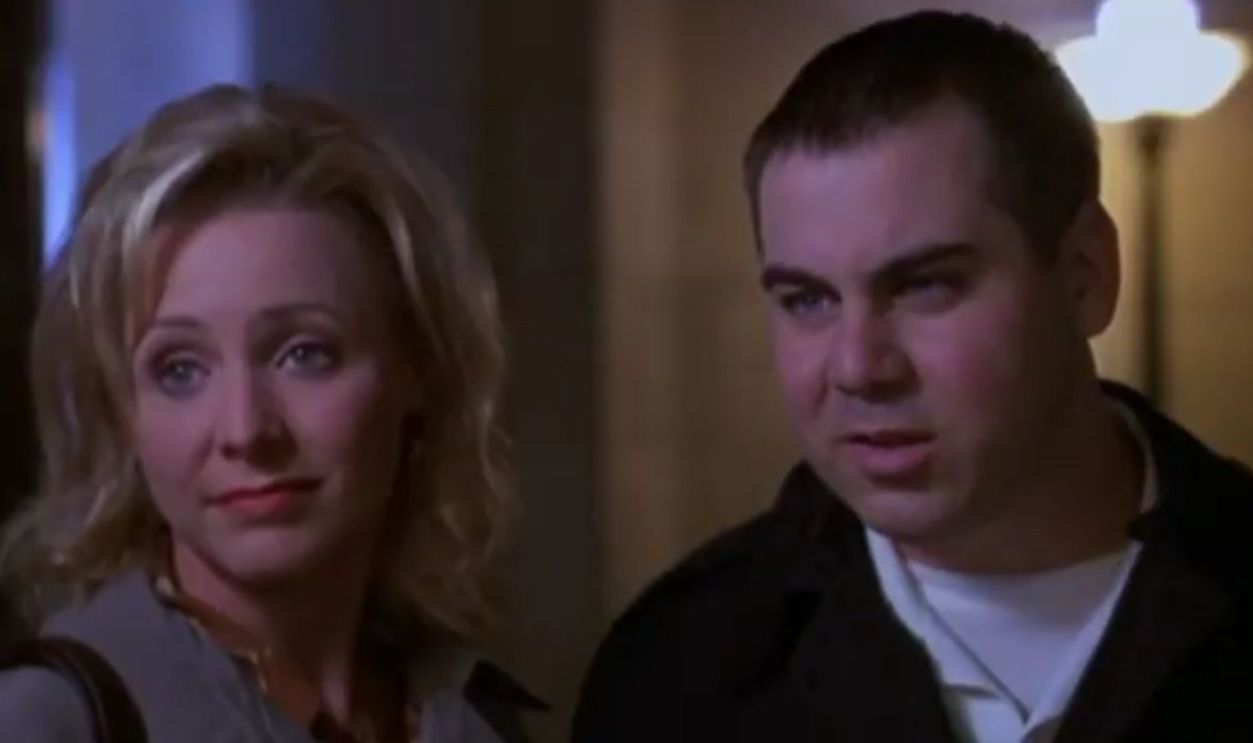 Screenshot from JAG (1995-2005)