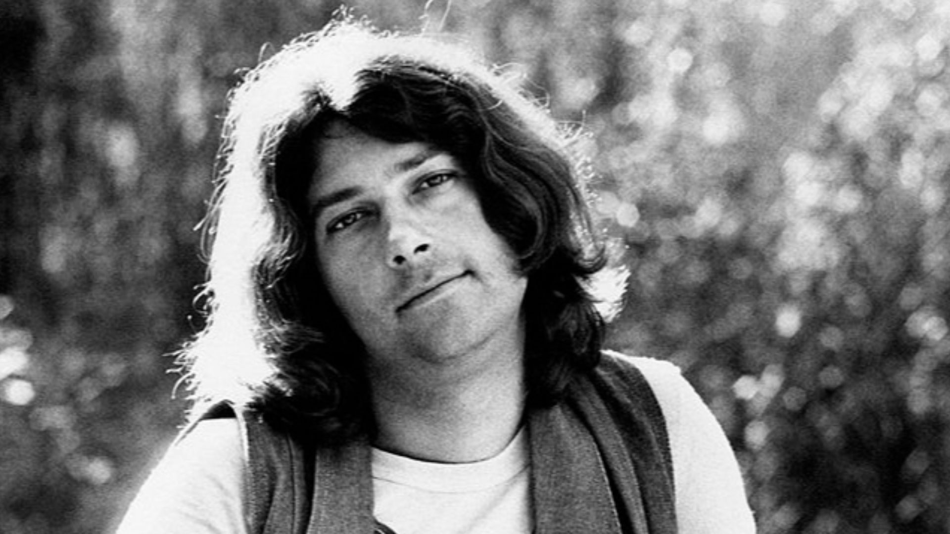 Eumir Deodato in Venice