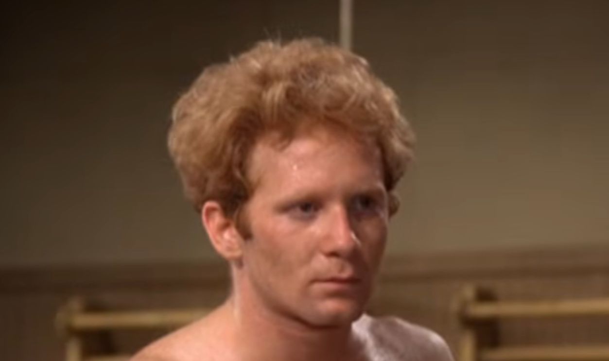 Screenshot from Happy Days (1974–1984)