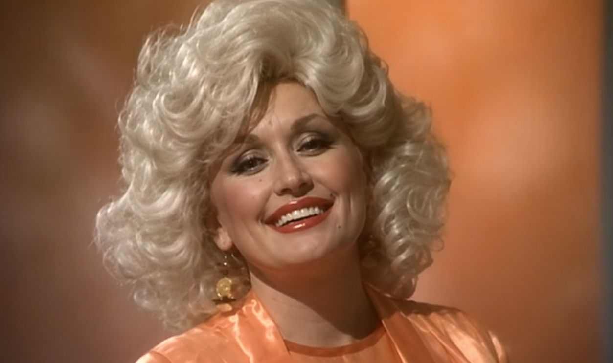 Screenshot from Sweet Summer Lovin’ (1979)