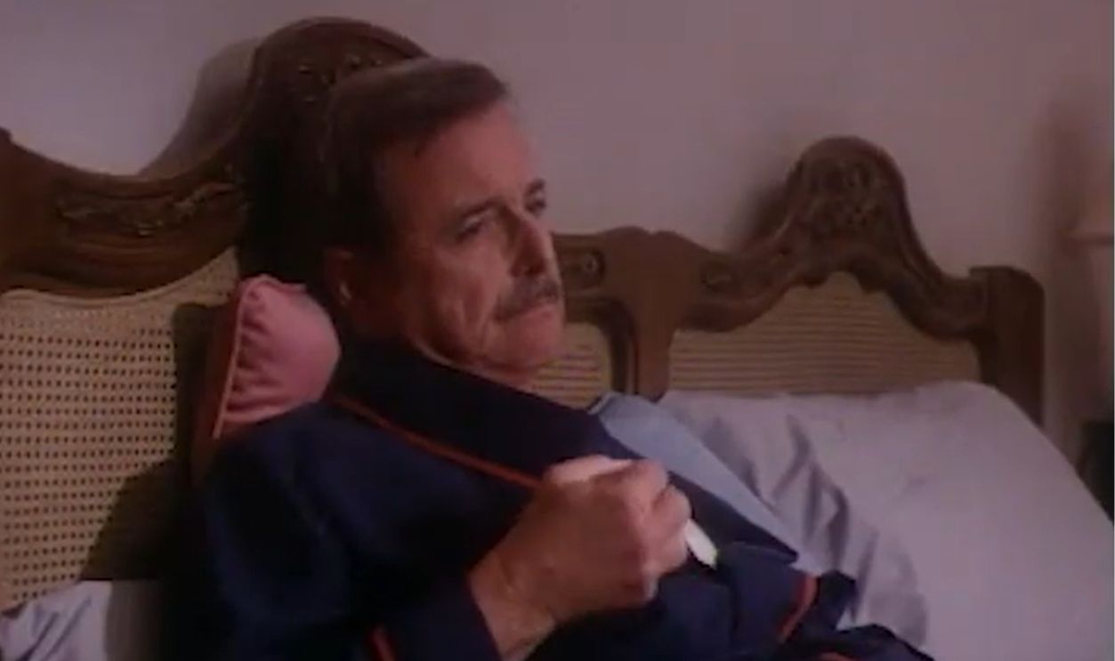 Screenshot from St. Elsewhere (1982–1988)