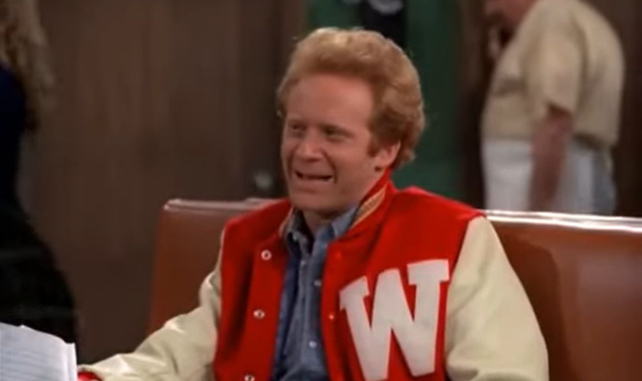 Screenshot from Happy Days (1974–1984)