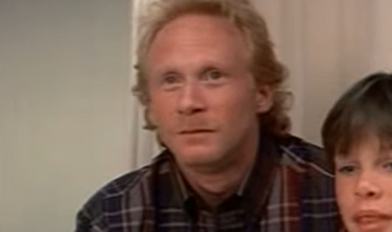 Screenshot from Baywatch (1989–2001)