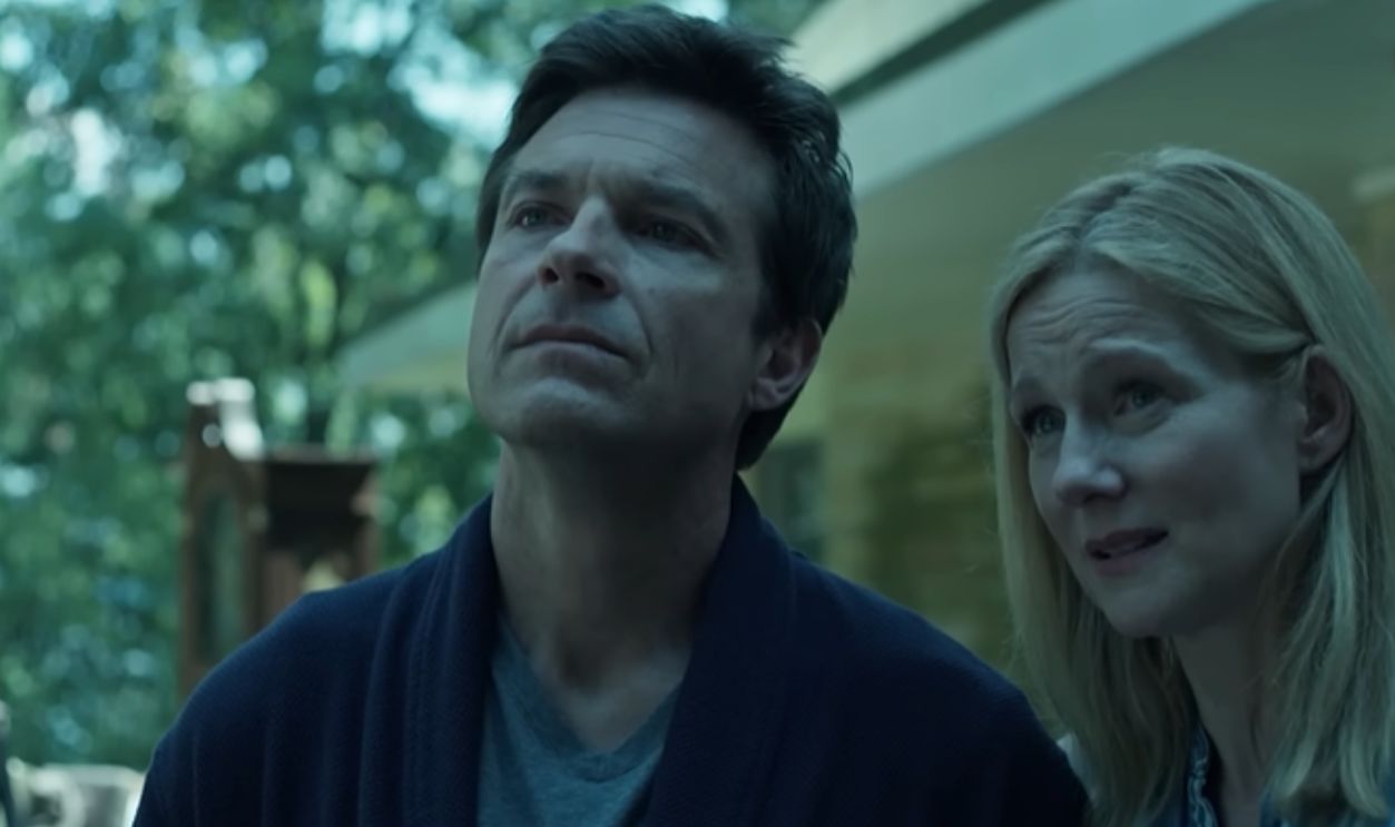 Screenshot from Ozark (2017-2022)