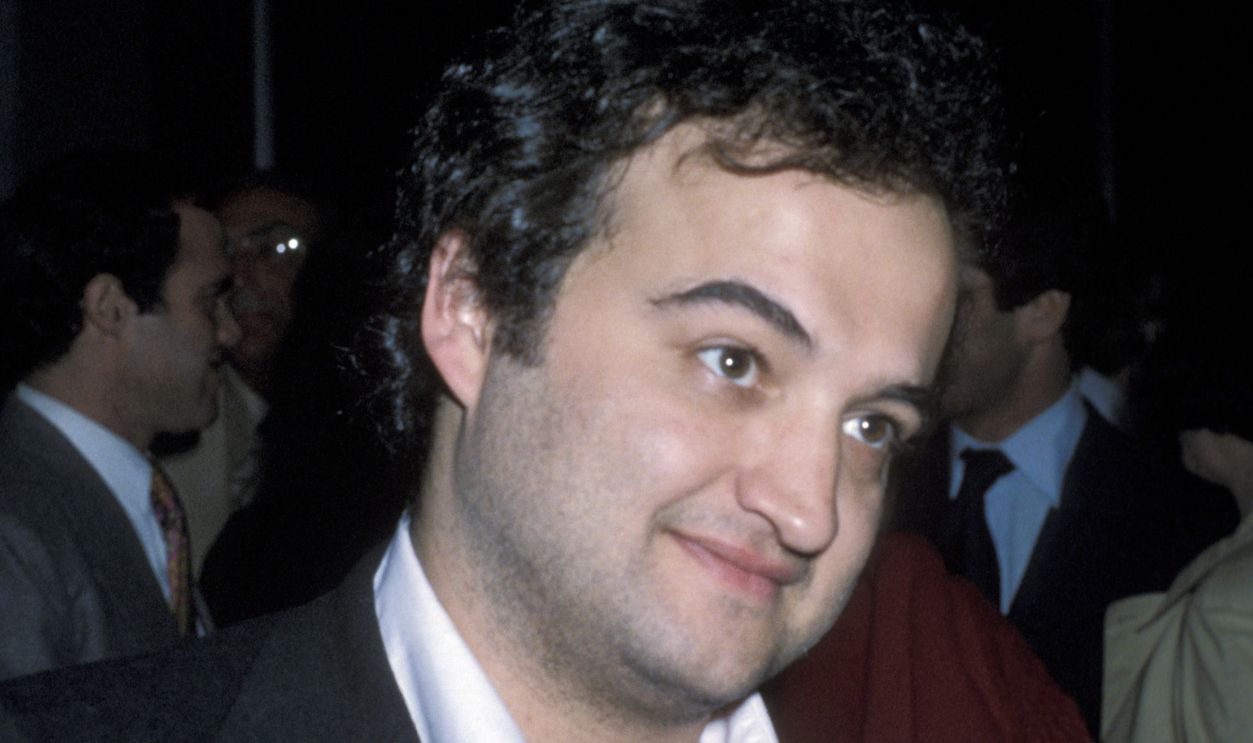 John Belushi 74713369