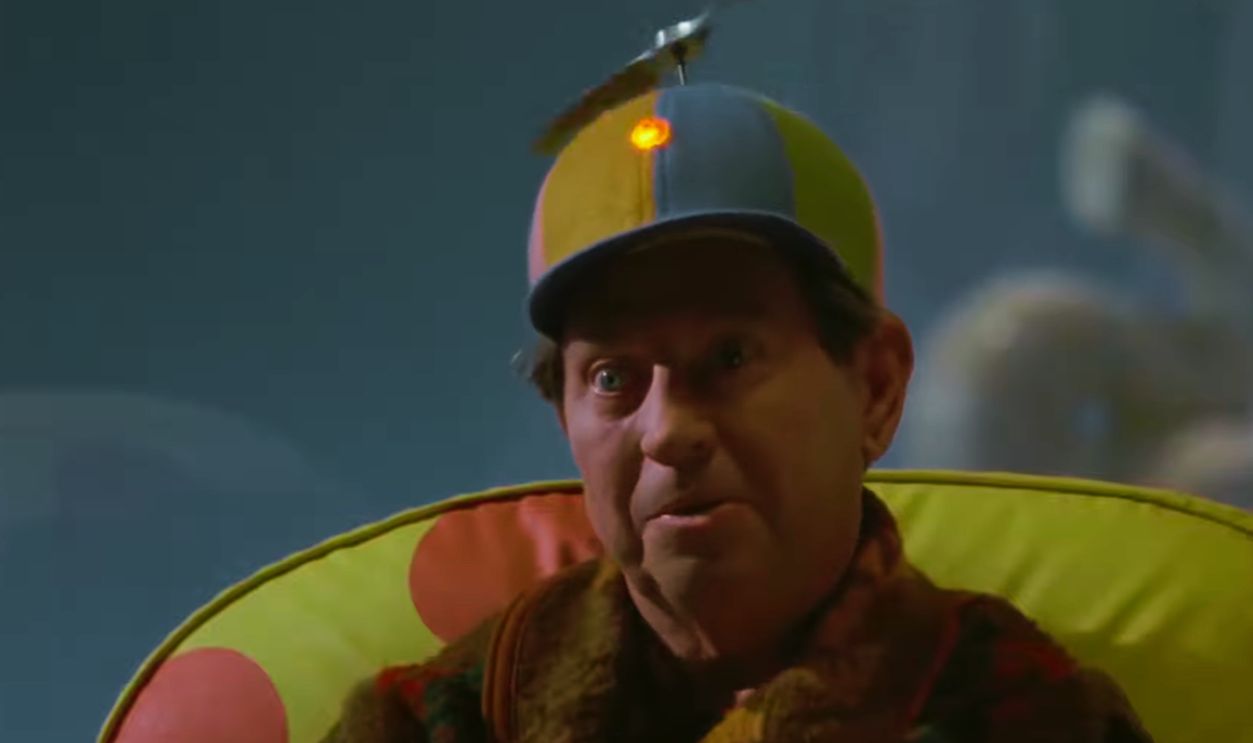 Screenshot from Toys (1992) 