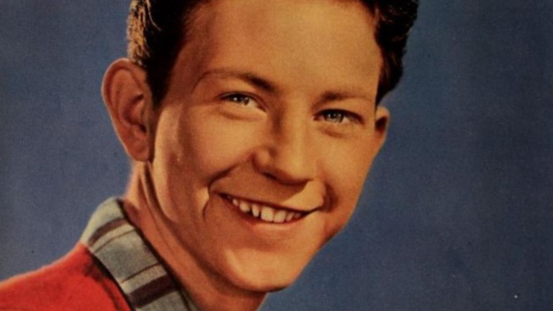 Donald O'Connor 1944