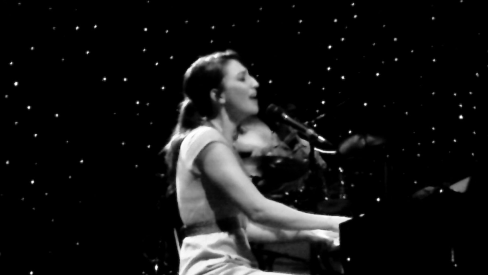 Sara Bareilles