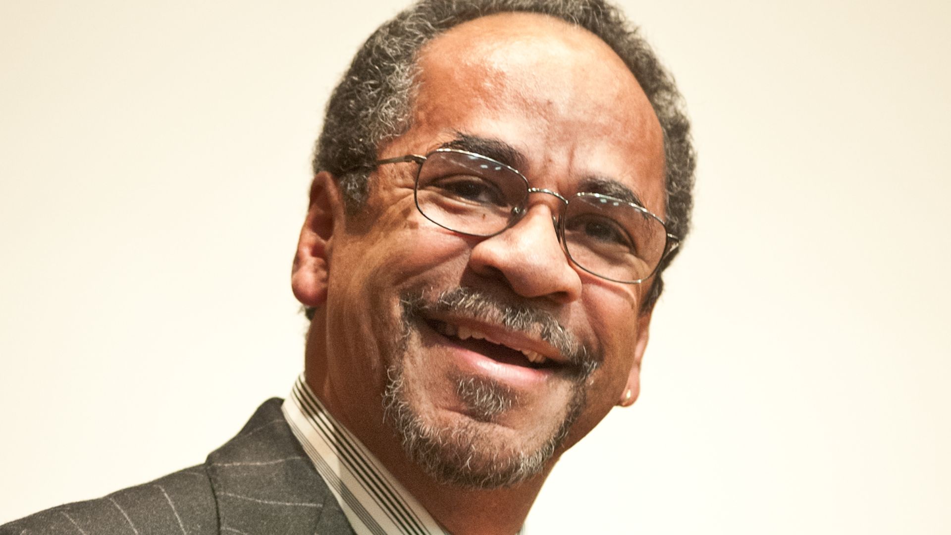 Tim Reid Actor, Comedian, Filmmaker and Social Activist was the guest speaker at the United States Department of Agriculture Black History Month celebration “Black Women in American Culture and History” in Washington, D.C. on Thursday, February 16, 2012. 