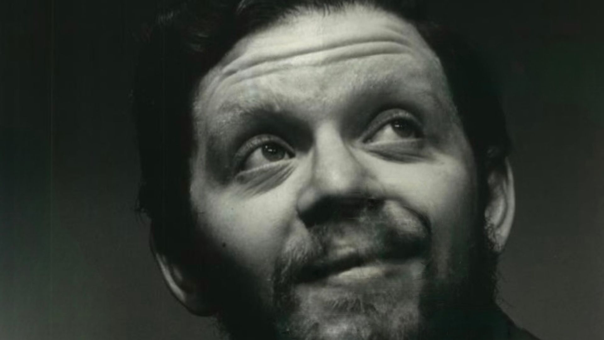 Press Photo of Severn Darden in 1961 (cropped : see source)