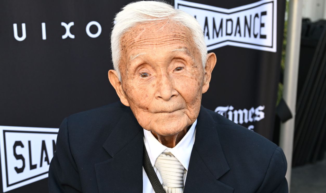 Dr. Thomas Noguchi 2201661988