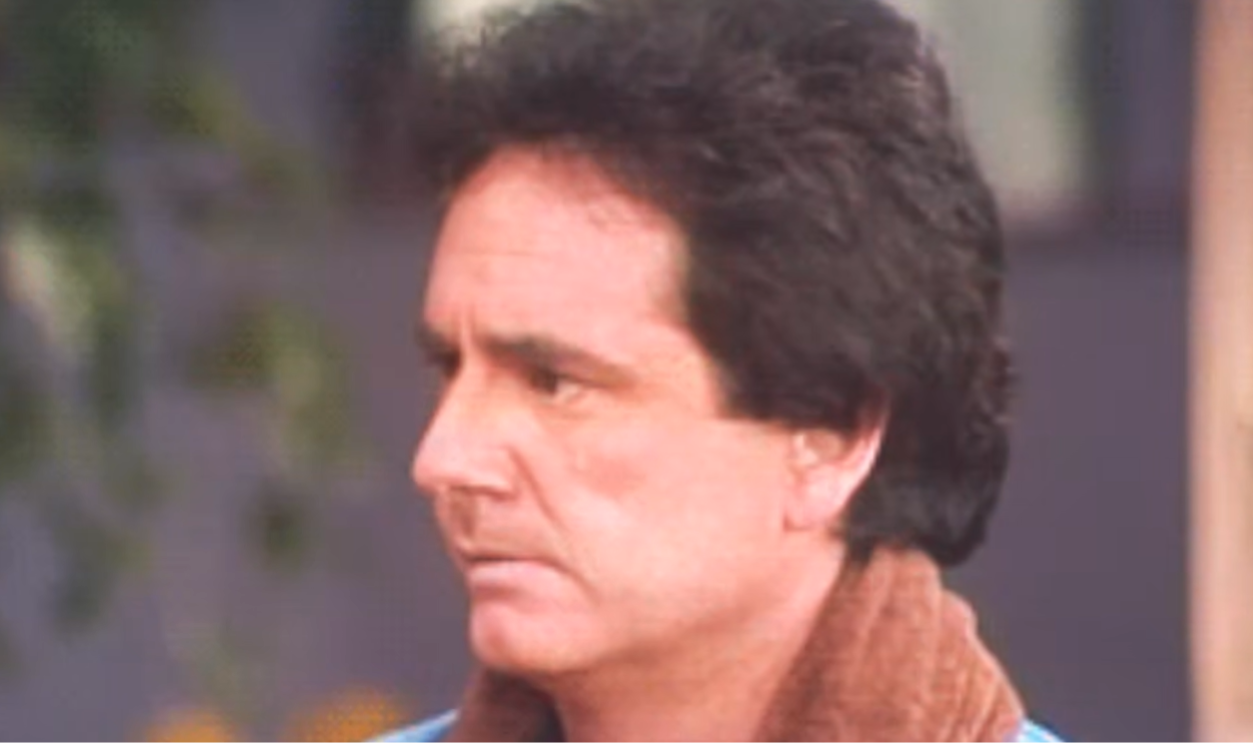 Screenshot from Three's Company, DLT Entertainment (1977–1984)