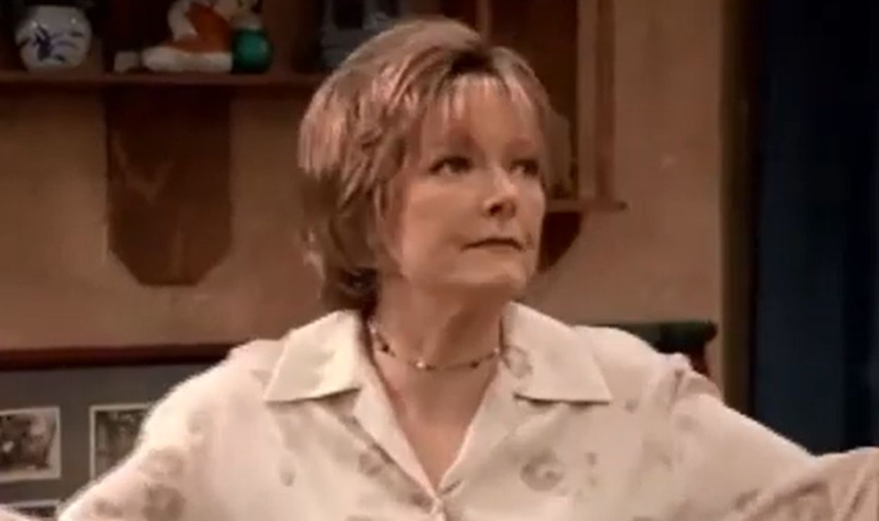 3rd Rock from the Sun
