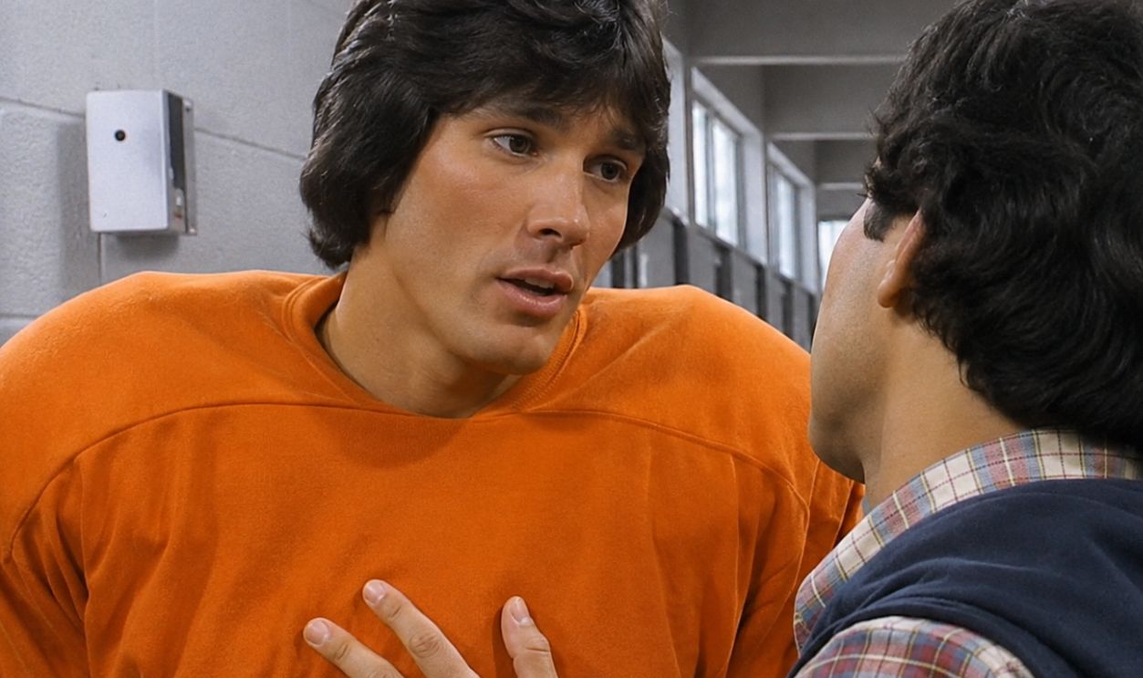 Screenshot from Soap, Sony Pictures Television  (1977-1981), Enhanced 