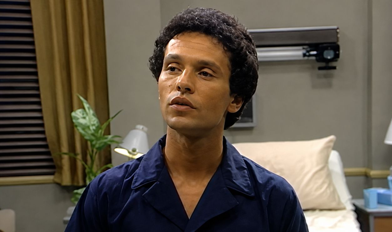 Screenshot from Soap, Sony Pictures Television  (1977-1981), Enhanced 