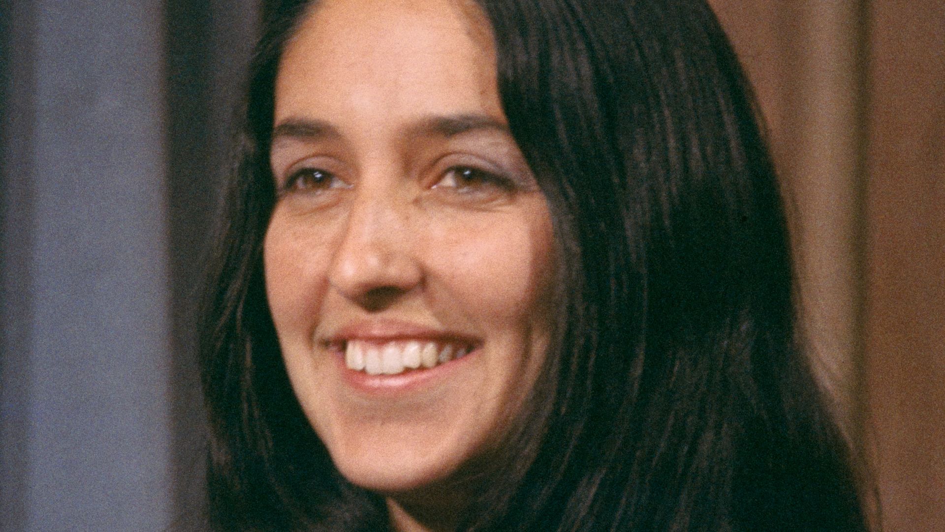 Joan Baez