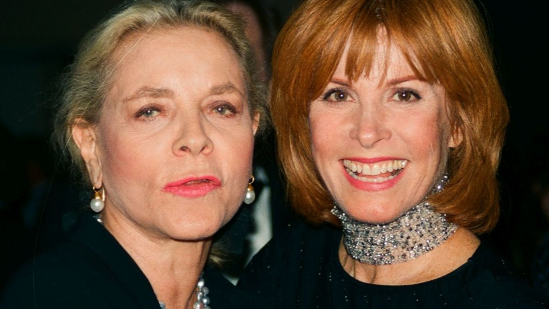 October  28,  1998 

                 Women in Cable and Telecommunications Foundation Gala at Marriott in Washington D.C.