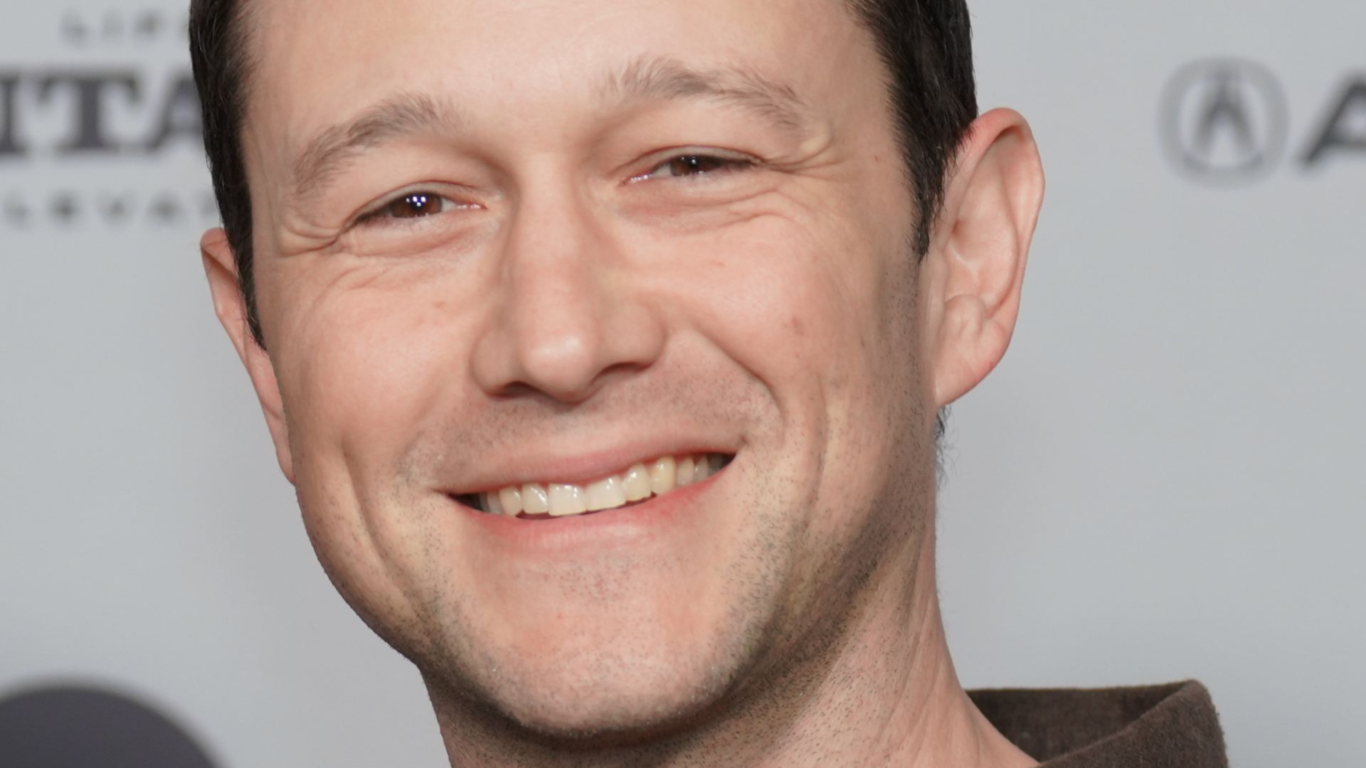Director Gregg Araki and Joseph Gordon Levitt present a screening of