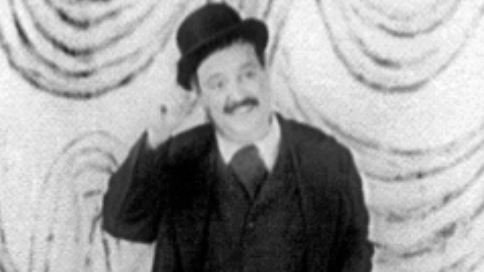 File:Zeromostel.jpg