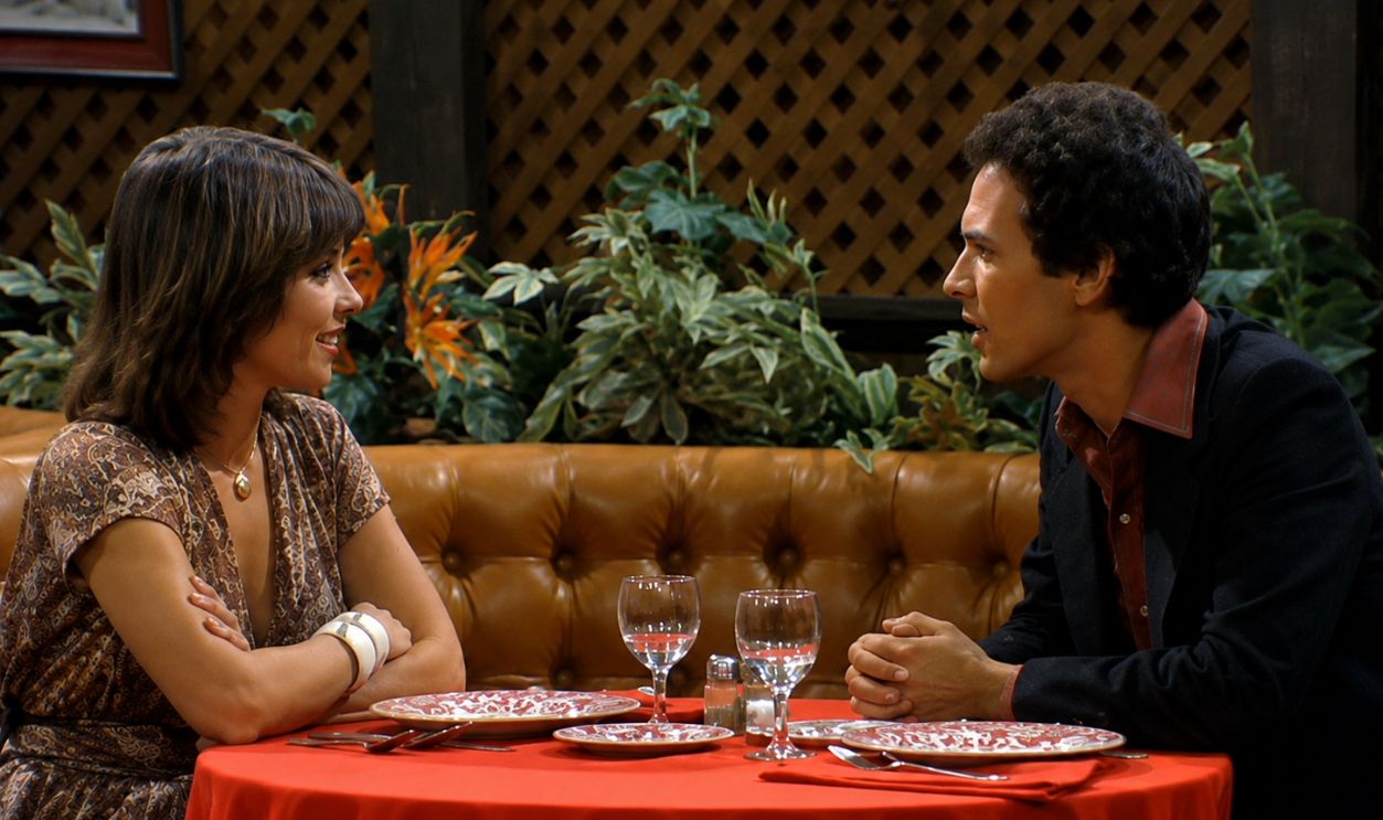 Screenshot from Soap, Sony Pictures Television  (1977-1981), Enhanced 